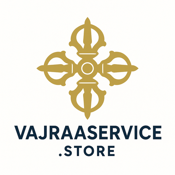 vajraaservice.store